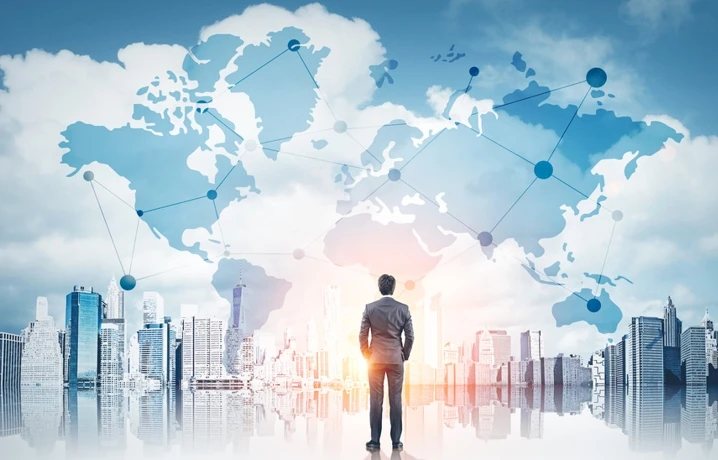 
Selection of Manufacturers Factory Suppliers from Russia Asia Europe 