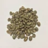 /product-detail/gayo-grade-1-high-quality-sumatra-arabica-coffee-beans-62013984999.html