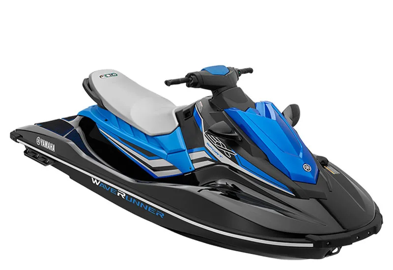 jet ski yamaha