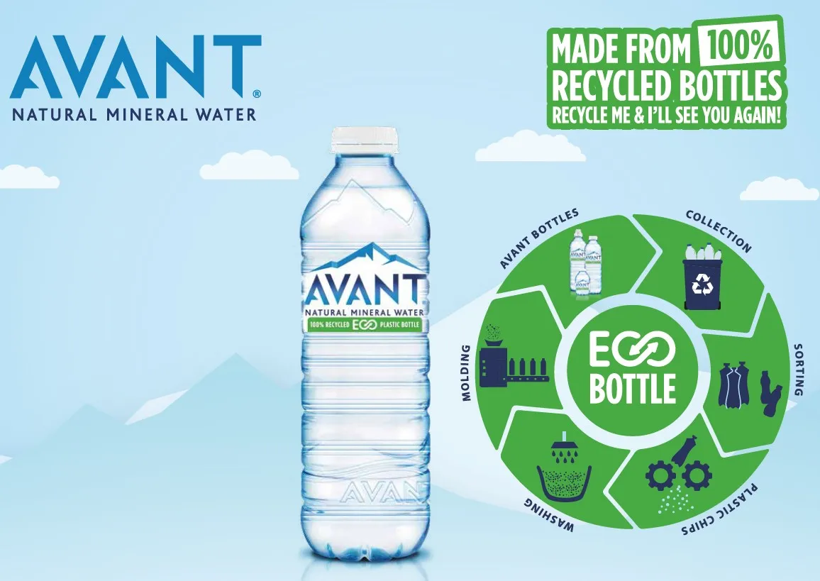 2020-03-30 151437.jpg