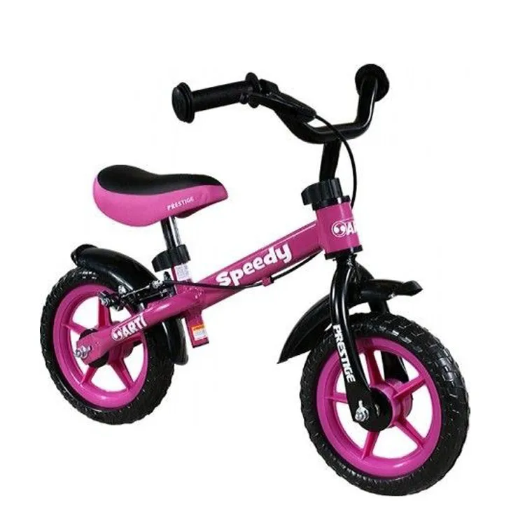 kids bicycle without pedals