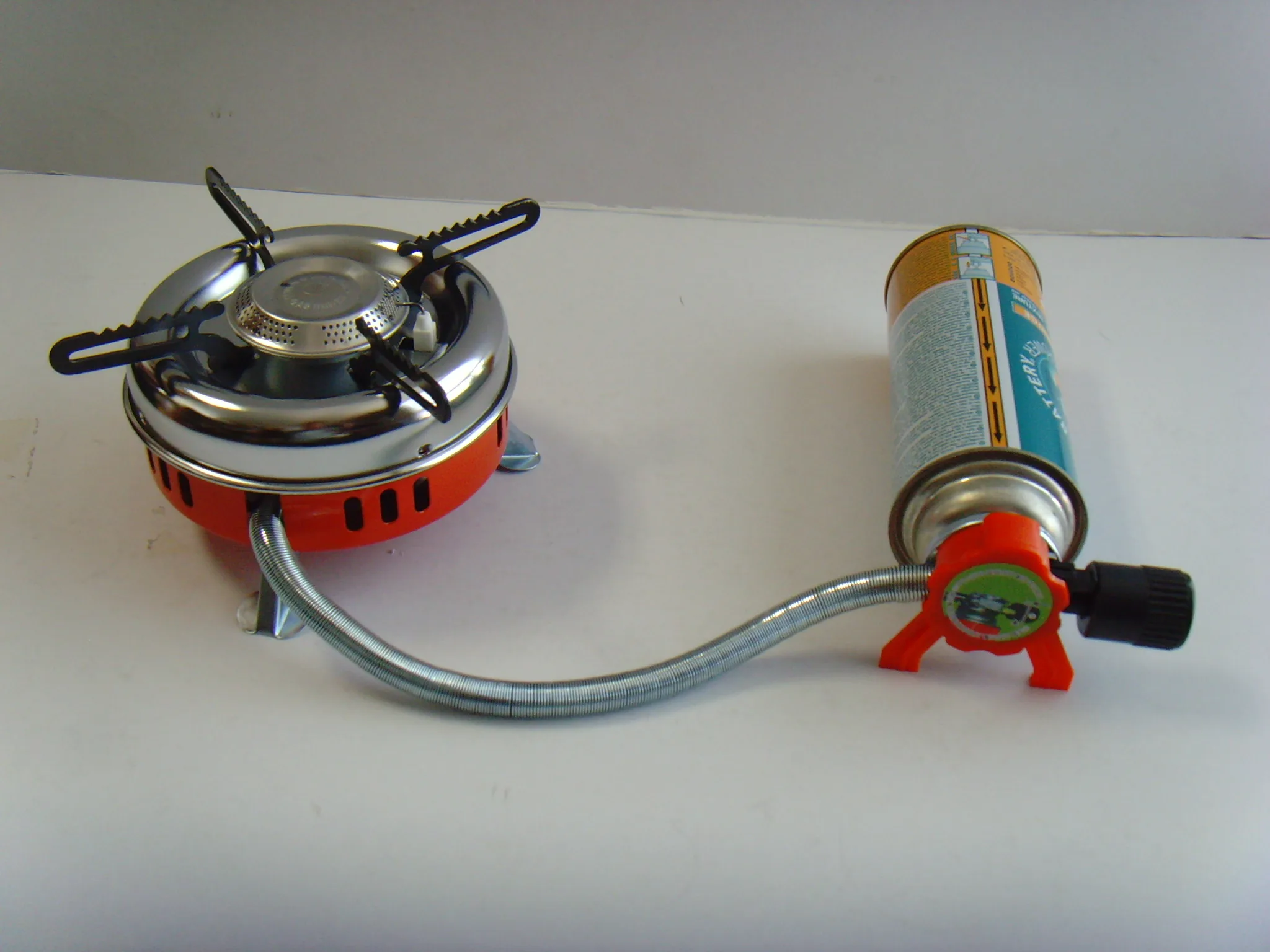 Foldable Legs Portable Camping Stove Buy Folding Camping Stove,Best Camp Stove,Camp Gas Stove