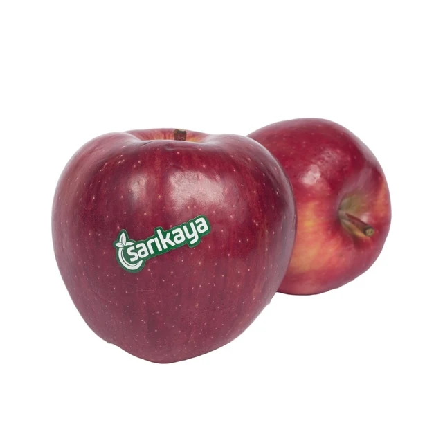 
Fresh Red Apple Excellent Quality Best Price 2020 