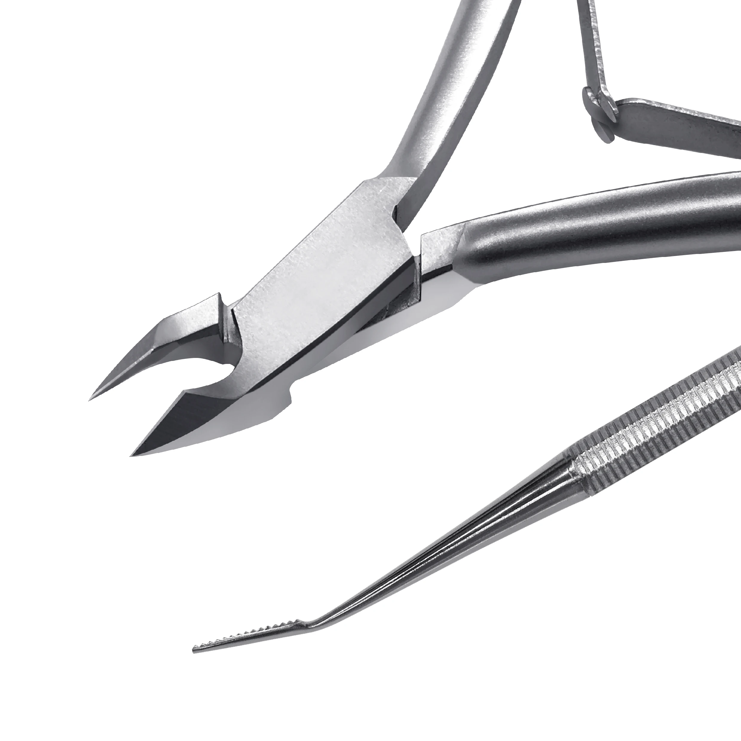 Depilatory Hard Waxing at Home Painless Full Body Hair Removal