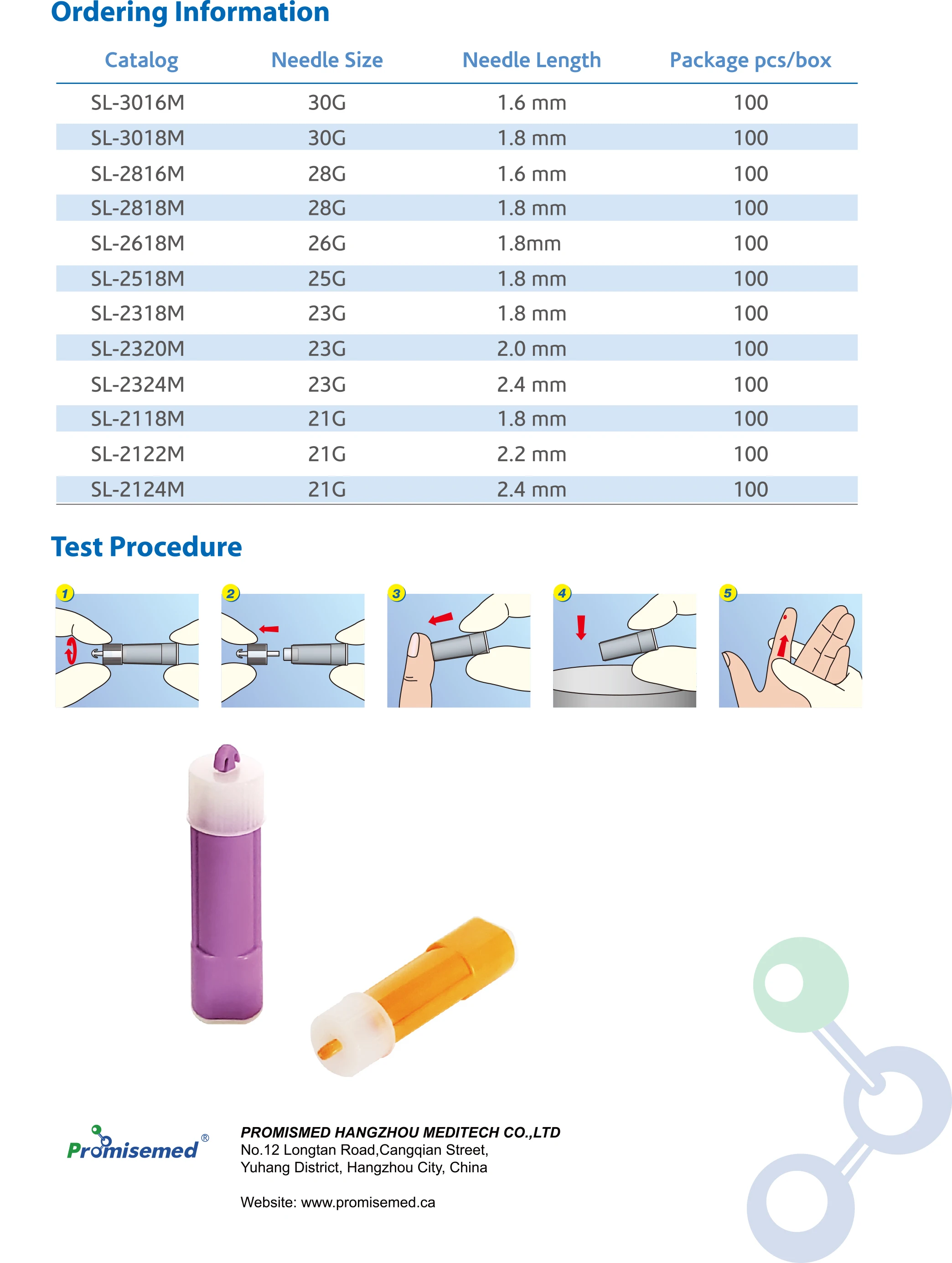 safety-lancet-mini-type-for-blood-collecting-buy-blood-collection-safety-lancet-sterile-lancet