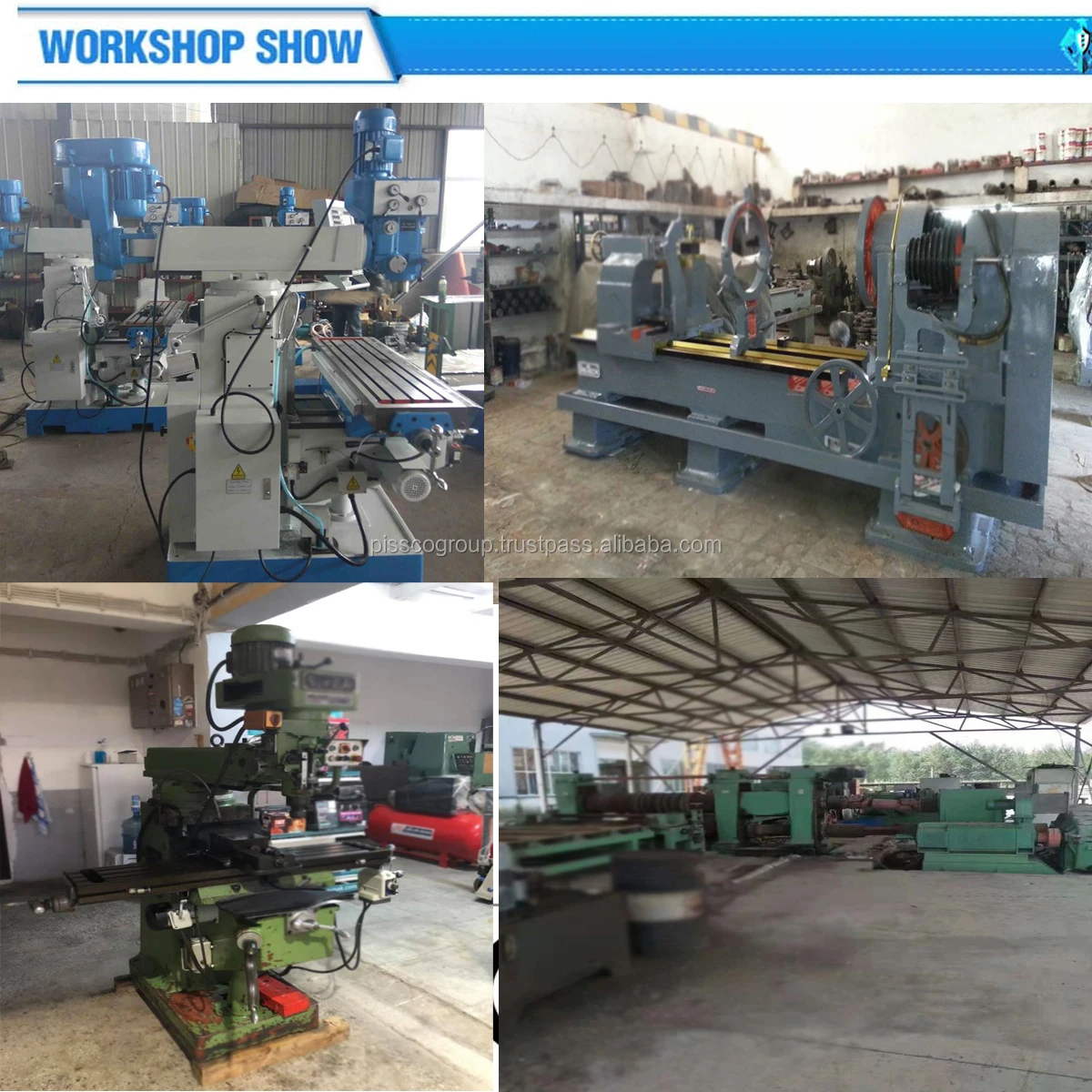 Pissco Machines .jpg