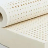 /product-detail/natural-latex-mattress-topper-compressed-and-rolled-62013065926.html