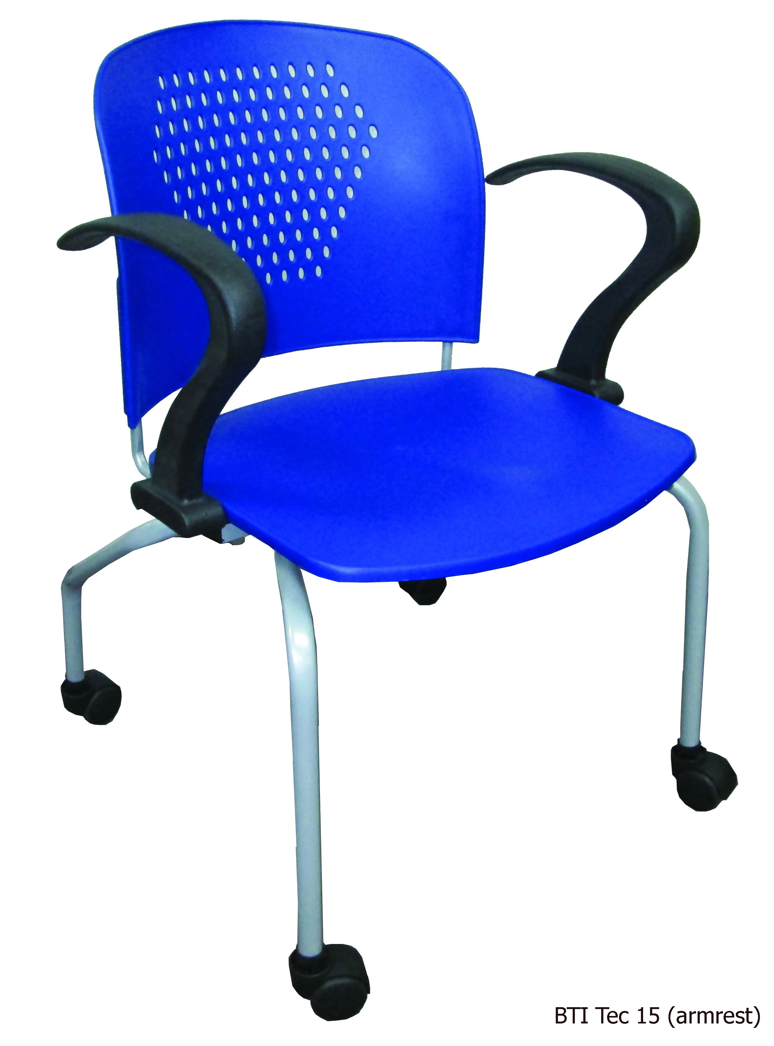 BTI Tec 15 (armrest).jpg