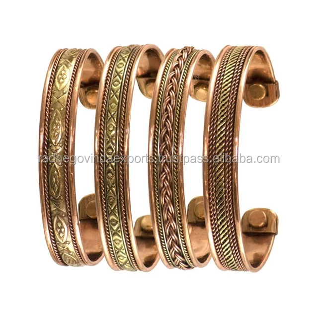 bracelet low price