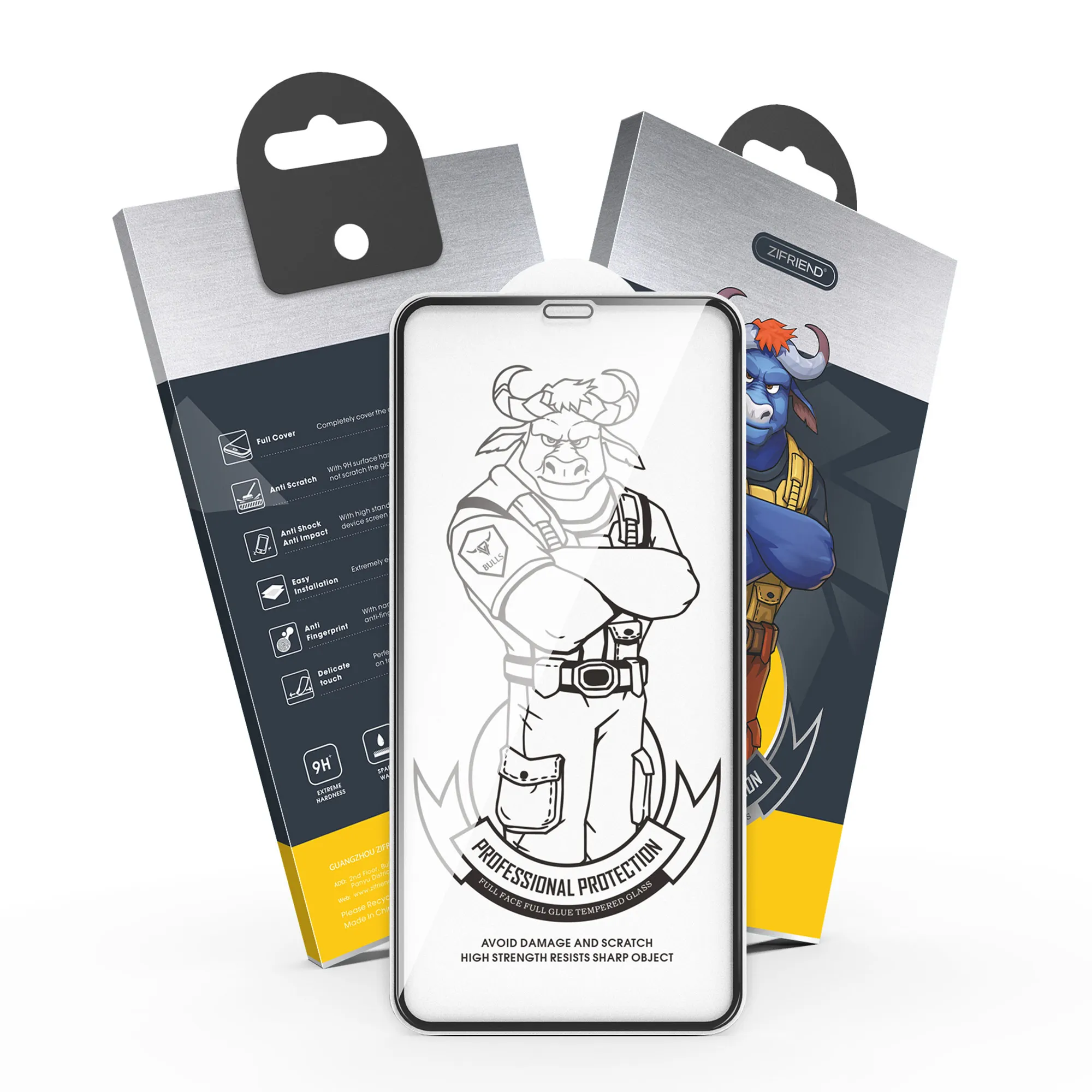

Curved Full Glue Waterproof Ultra HD Electronic Mobile Lens Glass Screen Protector Cutting Machine For Nokia 106 For Infinix Not