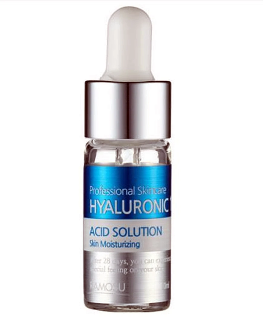 Hyaluronic acid10ml77.JPG