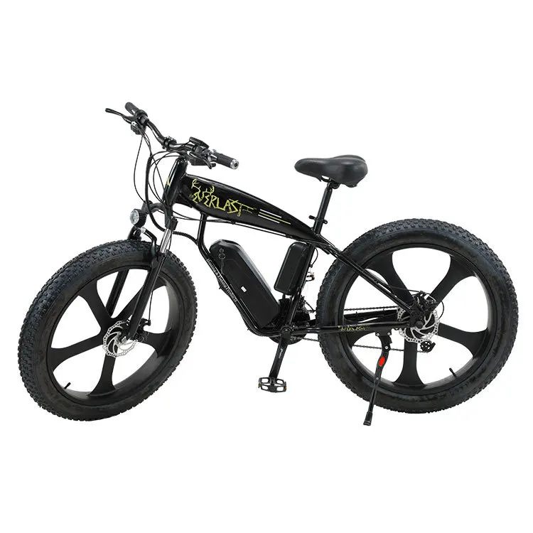 

battery 36v 48v 750w 27.5 inch frame aluminium e bike sale price fat tire cycle electric bicycle 750 watt