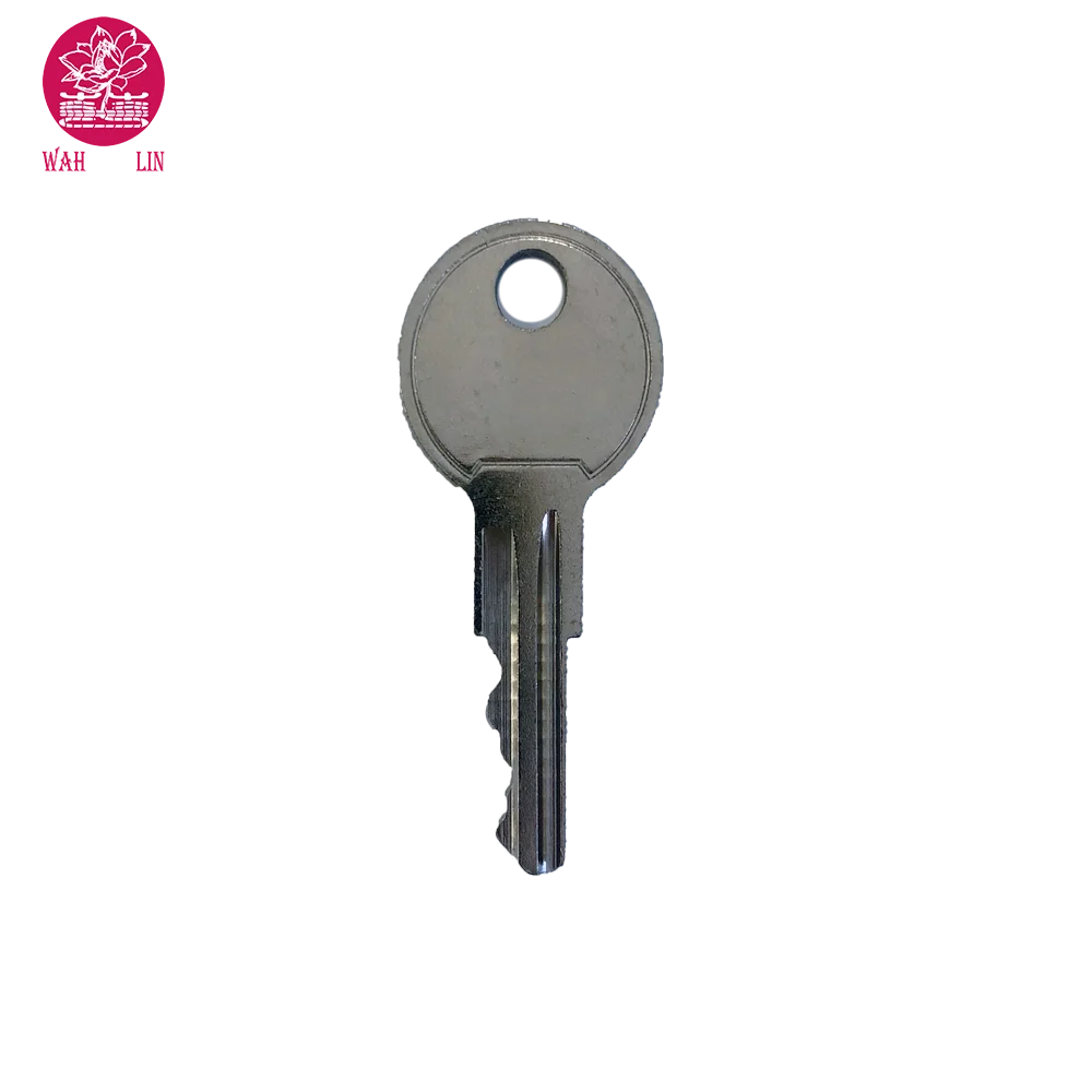 Ezgo Golf Cart Keys Ezgo Golf Cart Replacement Keys Set Of 2 17063g1