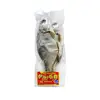 /product-detail/dry-bream-300g-salted-dried-fish-in-stock-62014167374.html