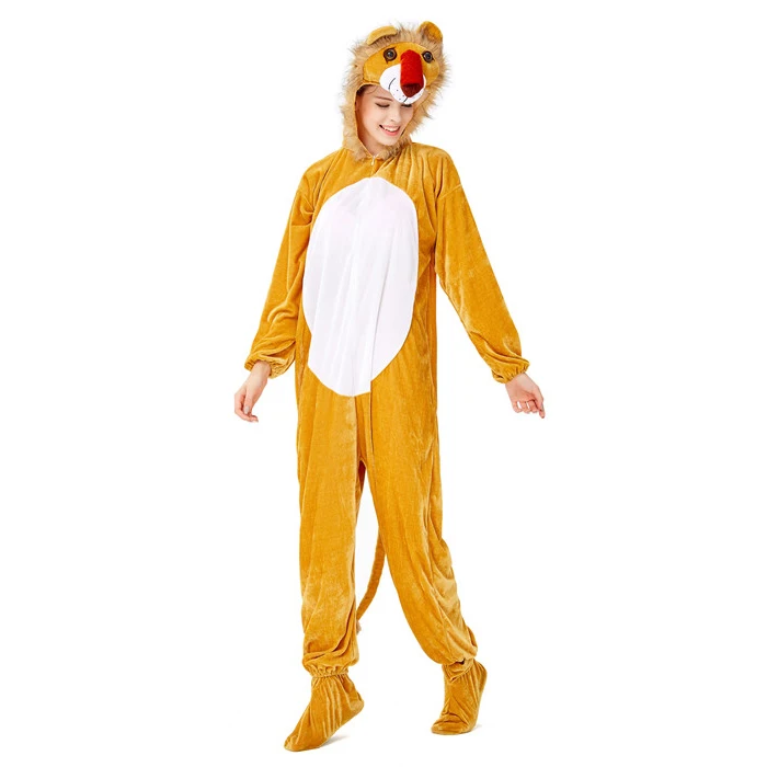 animal costume (7).jpg