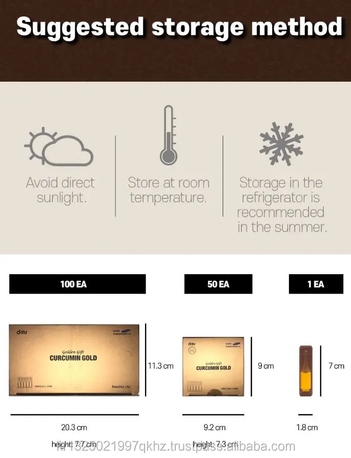 .Curcumin GoldJPG (5).JPG