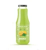 Zazio Lemon Mint Juice Nectar 1 Litre