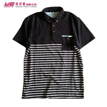 men's polo shirts europe