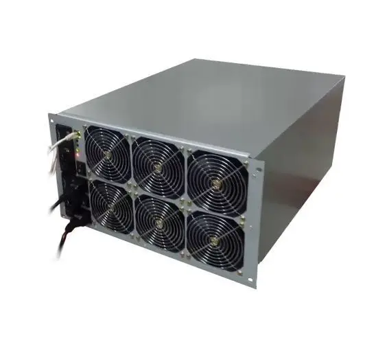 Top Best Btc Bch Mining Machine Snow 