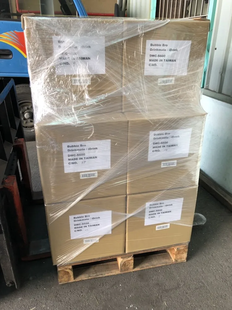 High Pressure Paintball Filling Air Tank Without Regulator Buy