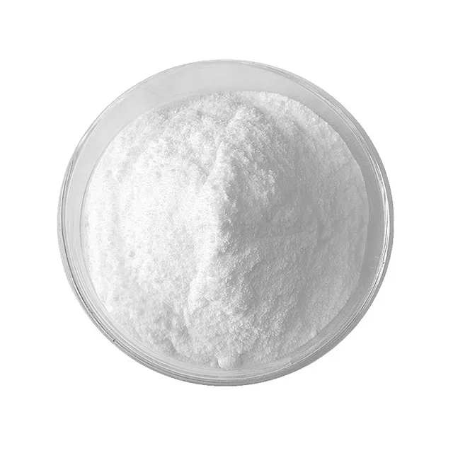 
Lactose Food grade Protein fat natural whole High Quality Lactose Grade Lactose Anhydrous / Lactose Price / Lactose Pharma Grade 