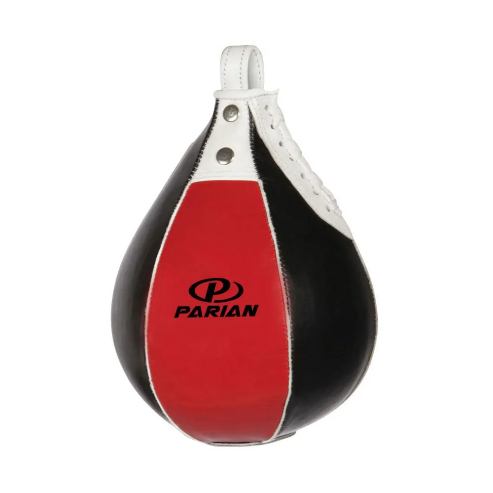 Best Price Water Filled Base Punching Bag Stand Set Boxing Speed Ball