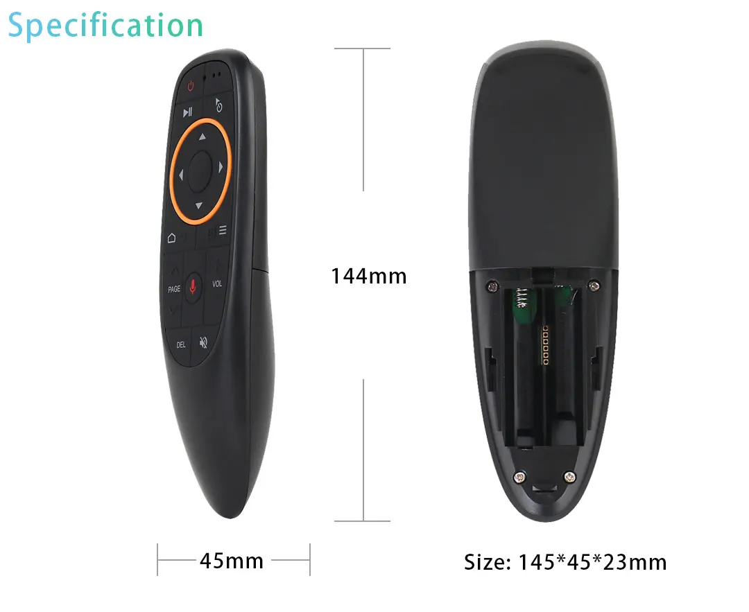 G10_08.jpg