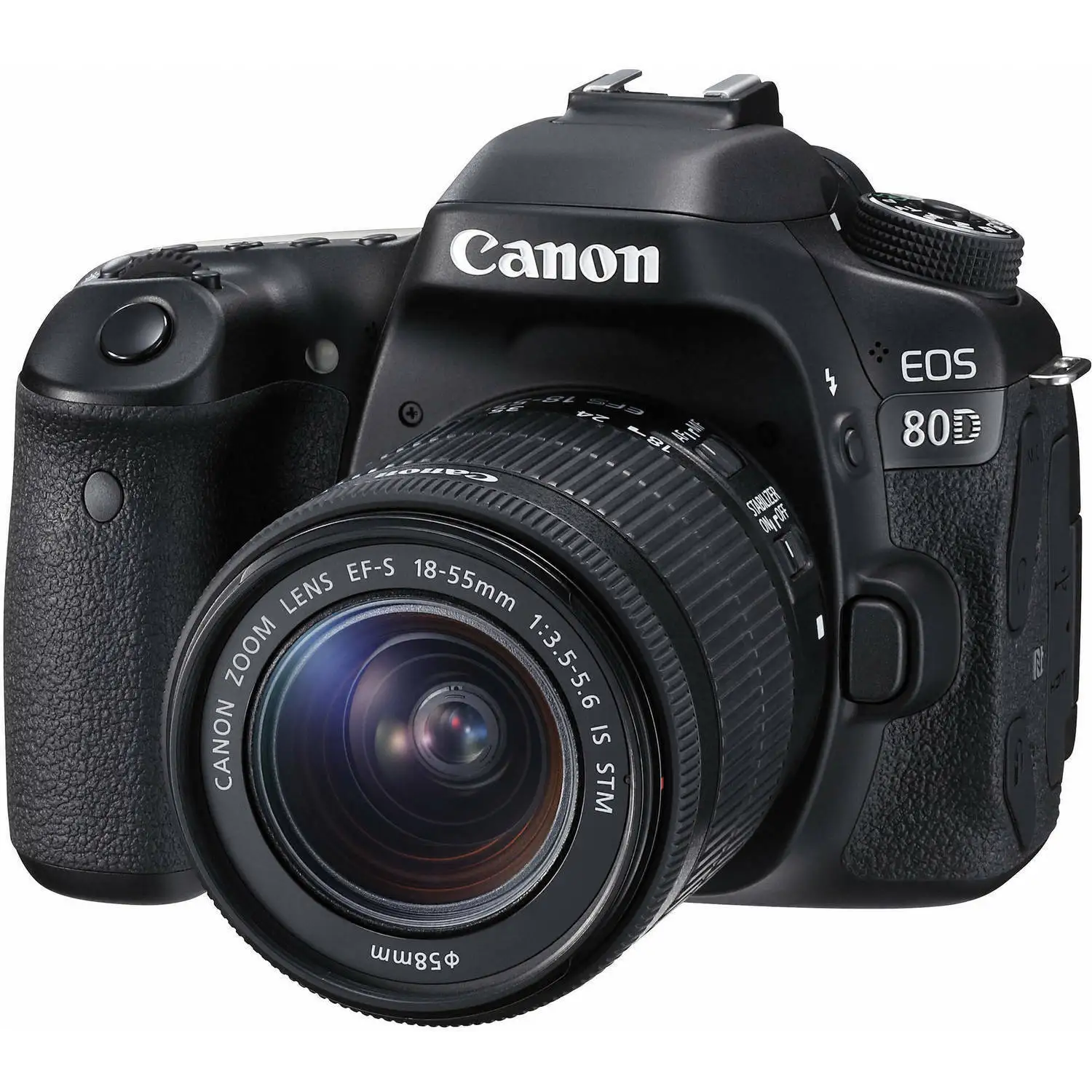 wholesales for canon eos 80d dslr camera   18
