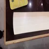 Custom English Willow Cricket Bat Custom Top Grade Hard Pressed Custom Hand Made Gun For Hitting