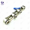 /product-detail/high-quality-suzhou-great-transmission-hollow-pin-chains-double-pitch-big-large-rollers-conveyor-transmission-chain-62137781560.html