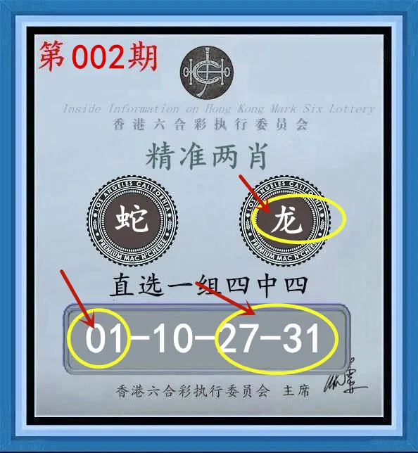 https://sc02.alicdn.com/kf/U58677b2bd34d4438ba2d27bc187b24c6q.jpg