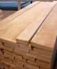 A Beech Steamed Solid lumber