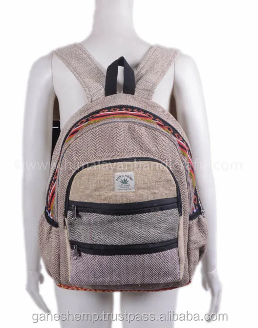 himalayan backpack