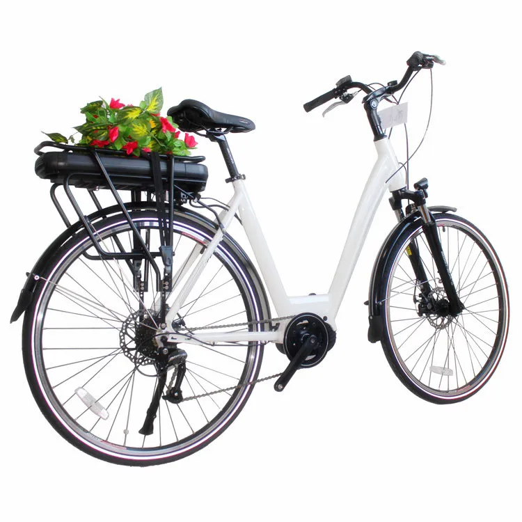 bicicletta 3000w