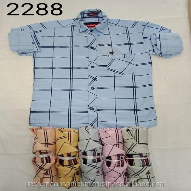 2288.jpeg