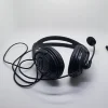 The Best Gift Headphones Kids Comfortable Limit Volume Wired Headphones Headset For Mobile Phon