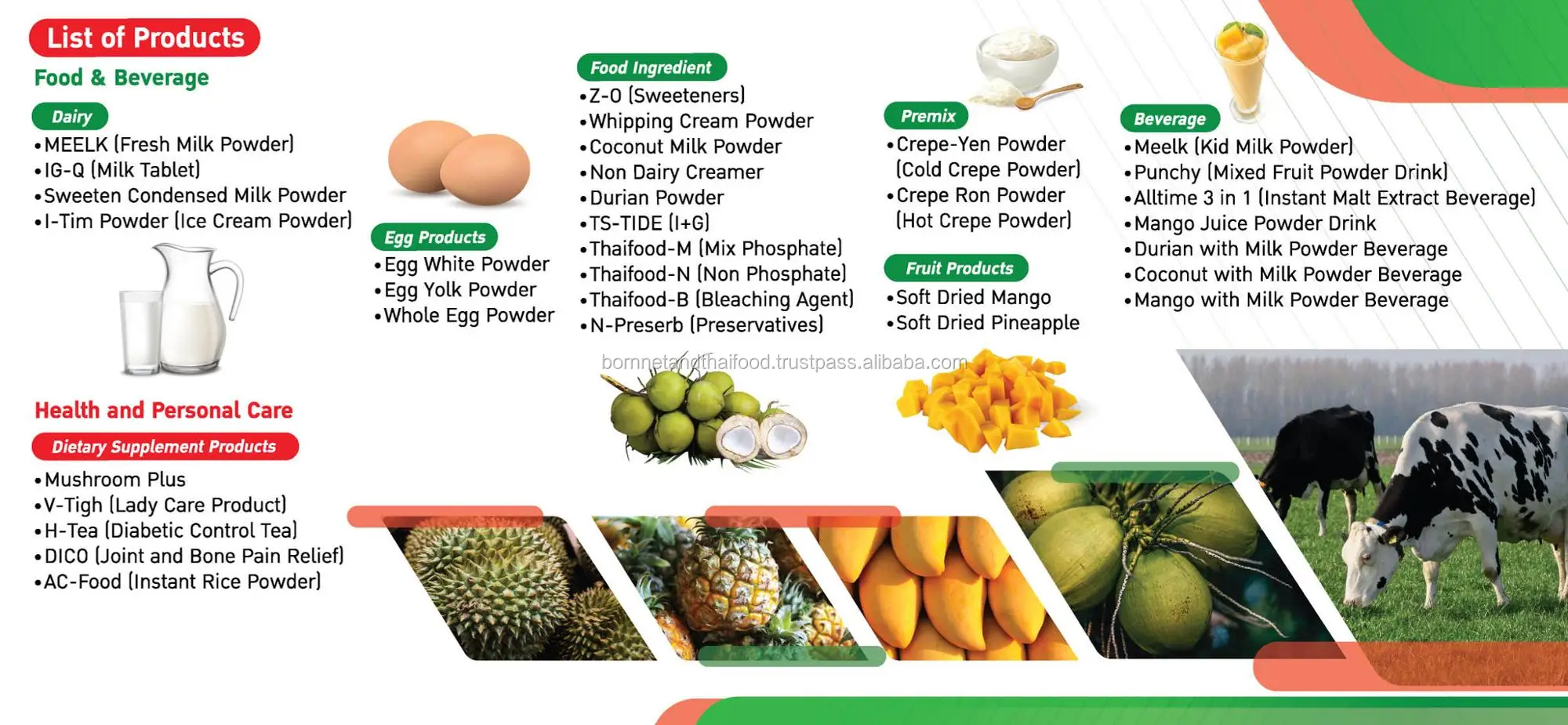 Sodium Benzoate Replacer Buy Sodium Benzoate Substitute Sodium Benzoate Replacer Food Preservatives For Sauce Product On Alibaba Com