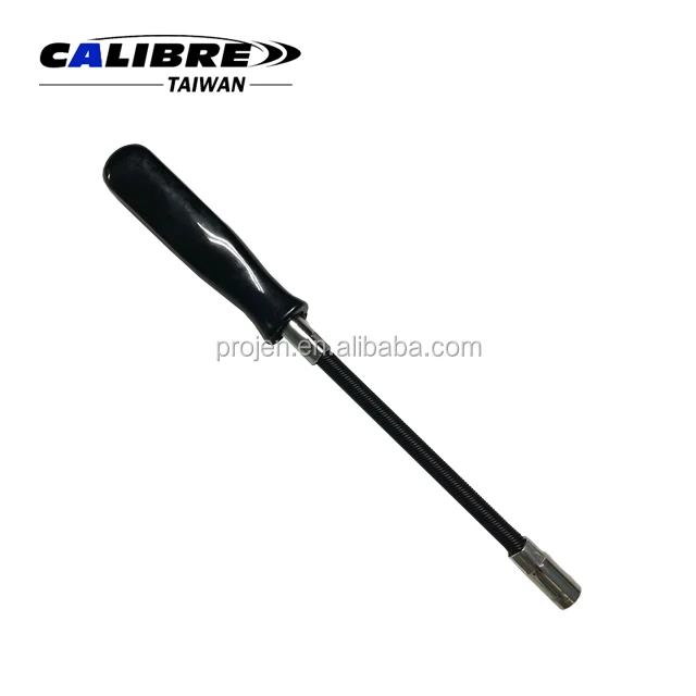 CA750004 new640 (2).jpg