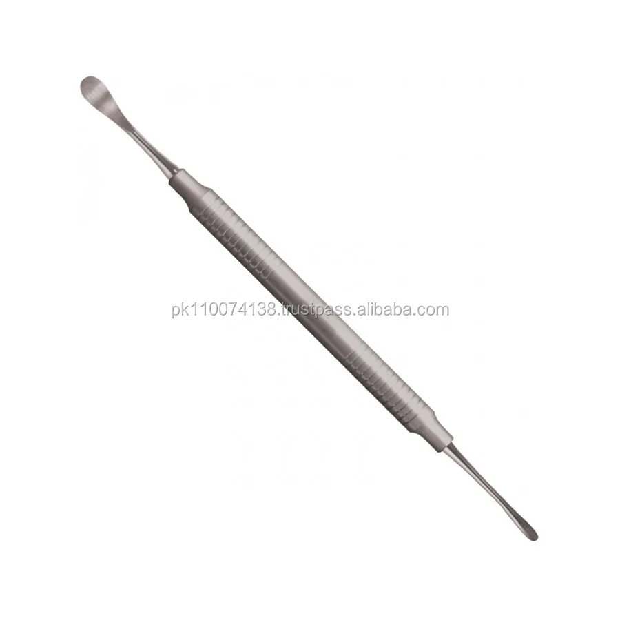 Freer Periosteal Elevators Stainless Steel Surgical / Grain Elevator