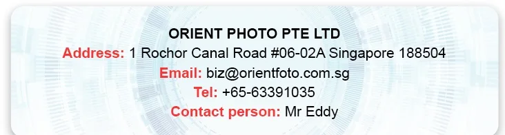 Contact Us.jpg
