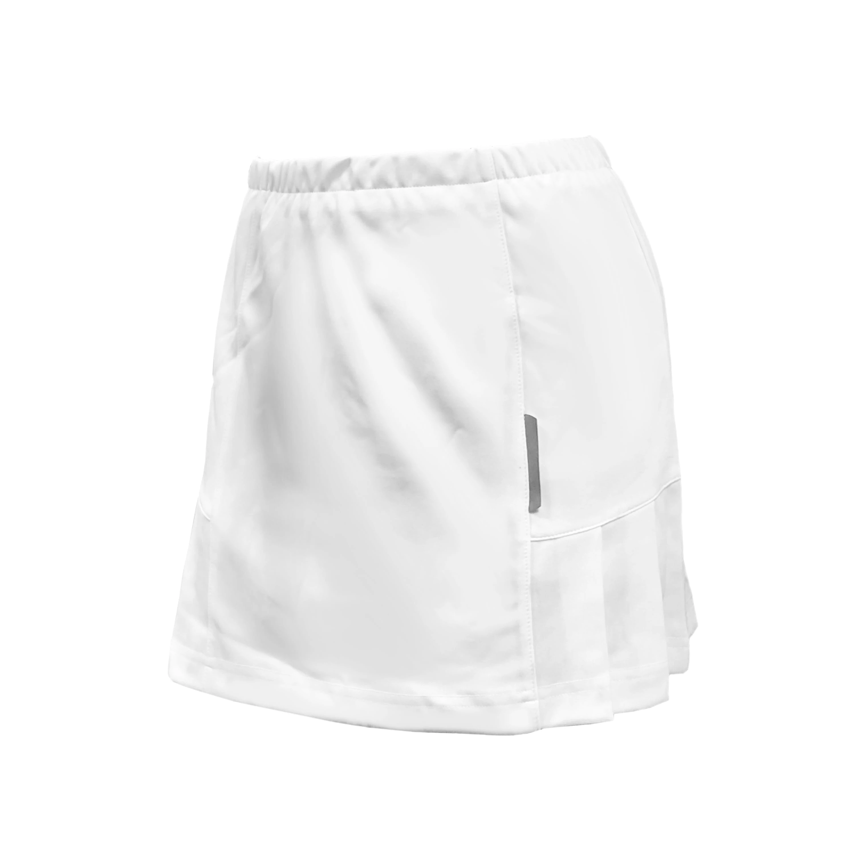 Moisture wicking skorts Clearance