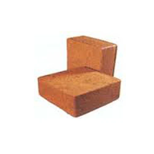 
Galuku 2S Husk Chip Blocks 