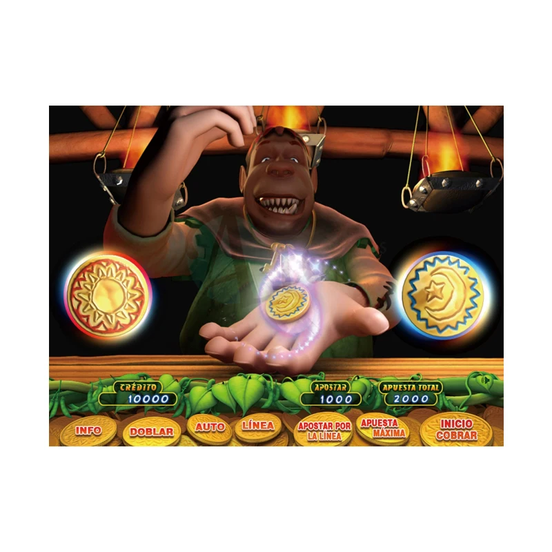 slot spiele mit guter auszahlung online casino mit giropay min 5 e