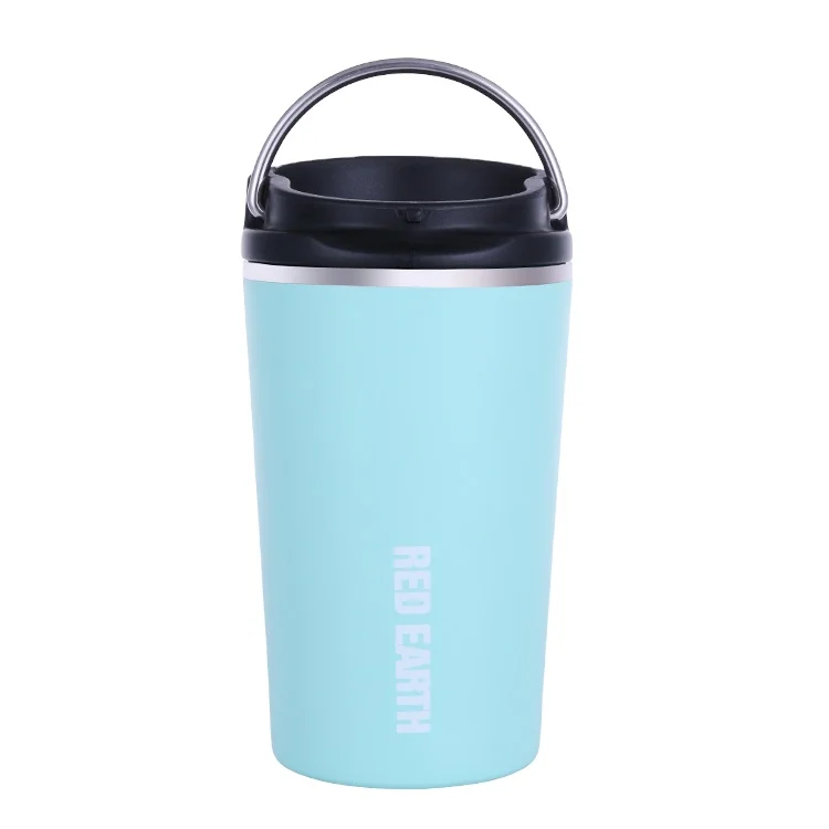 

vacuum flask tea beer sample hiking outdoor coffee travel mug stainless steel water bottle coffee mugs