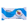 JUMP PREMIUM VEGAN Cherry & Cashew, 28 gr protein candy dried fruit snack