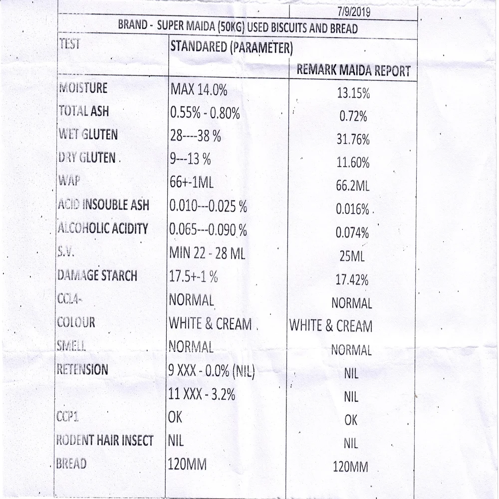 Maida Flour_Specification.jpg