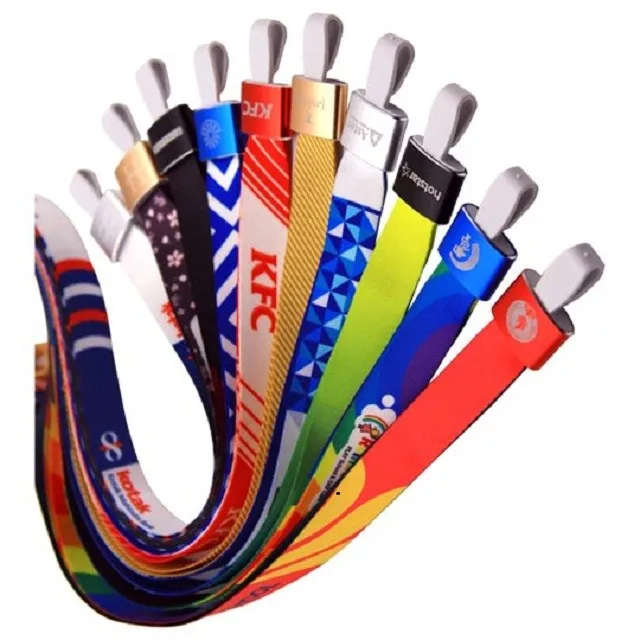 Multi-Color