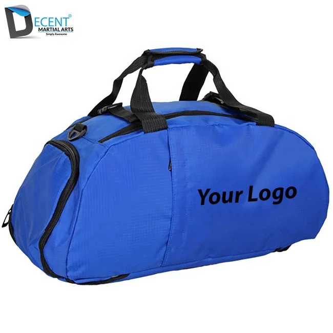 Teen Sports Bag | Cheap Sports Bag 