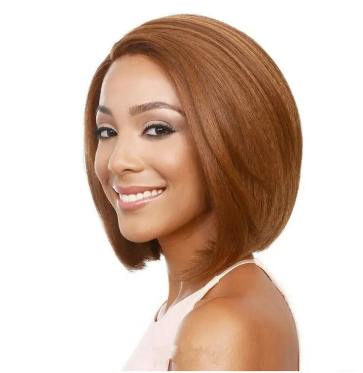 all industries  beauty & personal care  hair extensions & wigs