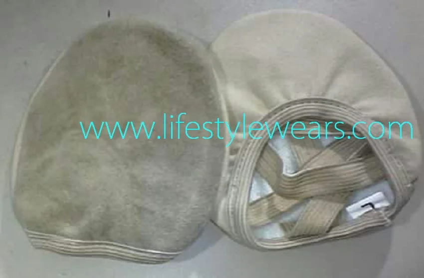 
shoes girls gymnastic shoes mens gymnastic shoes half sole dance shoes soft sole dance shoes suede sole dance shoes le 